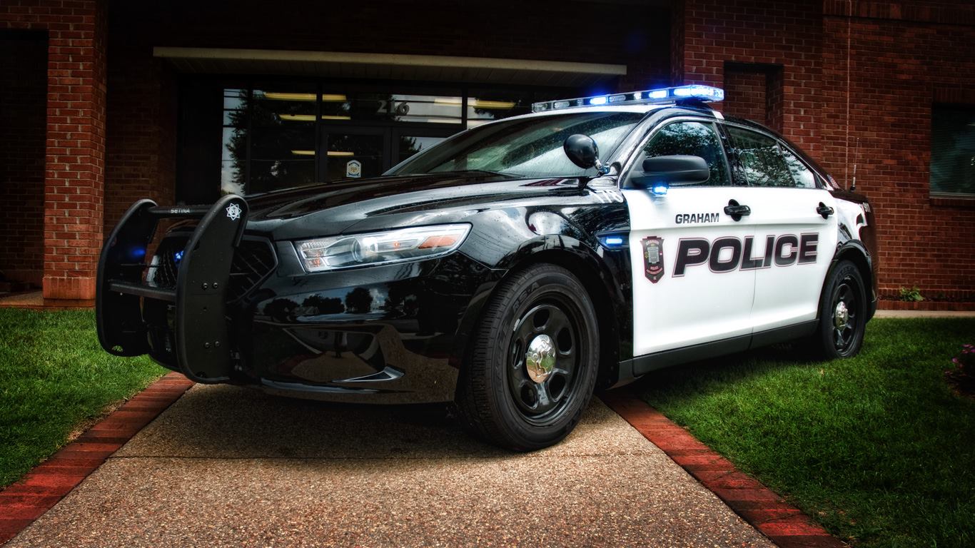gpd car